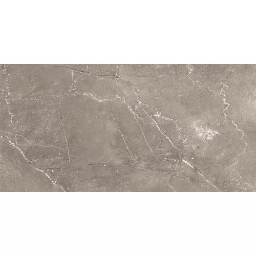 Плитка облиц. Siluet GT Коричневый  50*25, Выбрать цвет: Коричневый, изображение 9