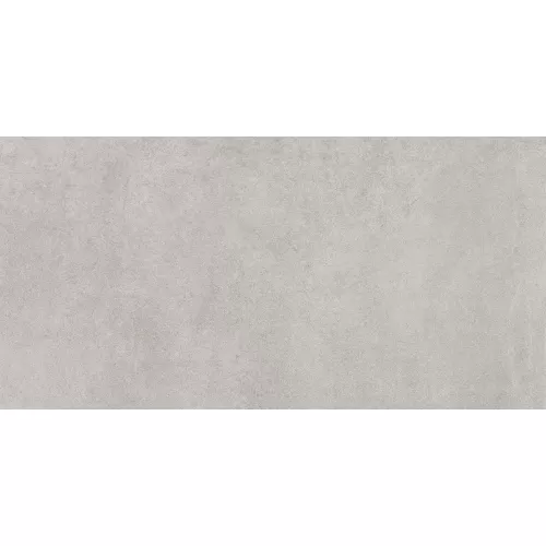 Плитка облицовочная  Urban GT Темно-серый 30x60, Выбрать цвет: Темно-серый, изображение 3