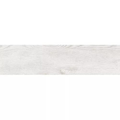 Керамогранит Sandra_GT светло-серый  15x60, изображение 3