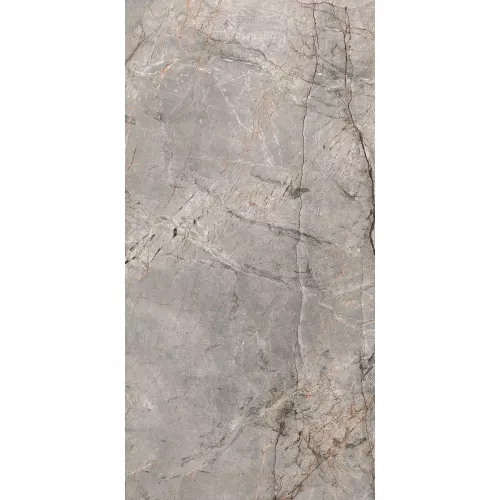 Керамогранит Bizarre GT Серый 60x120 граниль, изображение 3