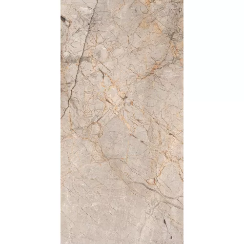 Керамогранит Alcarz_GT Серый  60x120 карвинг, изображение 3