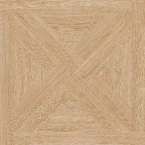 Плитка грес глаз. Emil_GT Бежевый 60*60 , Выбрать цвет: Бежевый, изображение 3