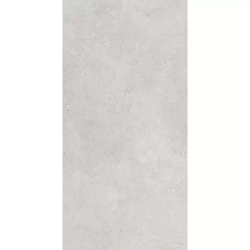 Керамогранит Sinaloa_GT Серый 60х60/ 60x120 полир. Slim, Выбрать размер: 60*120, изображение 3