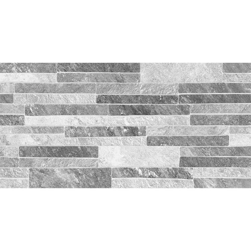 Керамогранит Trick_GT Серый 30x60, изображение 3