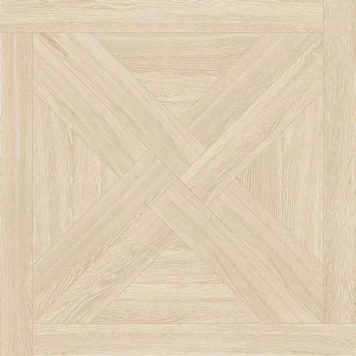 Плитка грес глаз. Emil_GT Светло-бежевый  60*60, Выбрать цвет: Светло-бежевый, изображение 3