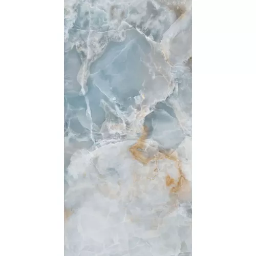 Керамогранит Favorito_GT Синий 60x120 полир., Выбрать цвет: Синий, Выбрать размер: 60х120, изображение 3