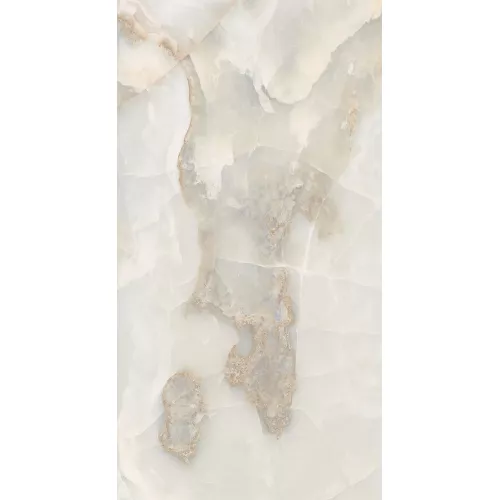 Керамогранит Miller Onyx_GT Бежевый  60х60/60x120 полир, Выбрать размер: 60*120, изображение 3