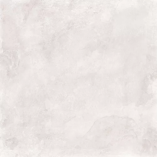 Плитка грес глаз. Atlant_GT Светло-серый  60*60, Выбрать цвет: Светло-серый, изображение 3