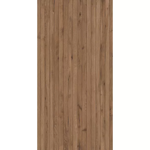 Керамогранит Kolan_GT Бежевый  60x120 /кв.м, Выбрать цвет: Бежевый, изображение 3