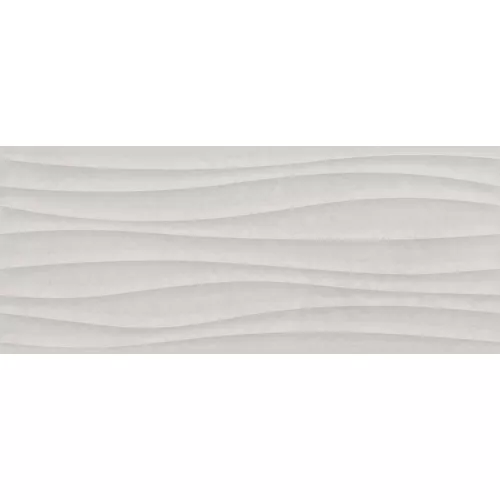 Плитка облиц. Eco Loft GT Светло-серый  60*25 (03), Выбрать цвет: Светло-серый рельеф, изображение 2