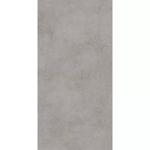 Плитка грес глаз. Stardust_GT Серый 60*60/60*120 карвинг, Выбрать цвет: Серый, Выбрать размер: 60х120, изображение 2