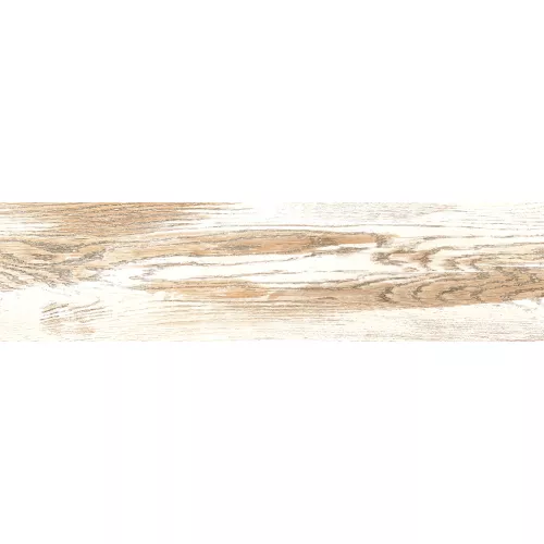 Плитка грес глаз. Stain GT Коричневый  15*60, изображение 2