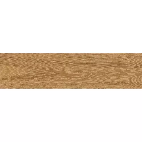 Керамогранит Amalia_GT Коричневый 15x60, Выбрать цвет: Коричневый, изображение 2