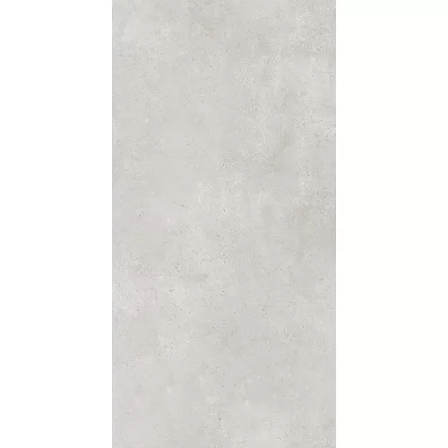 Керамогранит Sinaloa_GT Серый 60х60/ 60x120 полир. Slim, Выбрать размер: 60*120, изображение 4