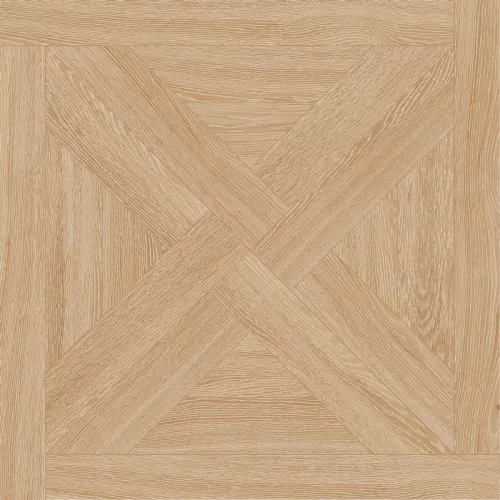 Плитка грес глаз. Emil_GT Бежевый 60*60 , Выбрать цвет: Бежевый, изображение 4