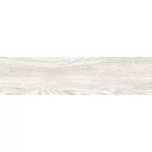 Керамогранит Tramonto_GT светло-серый  15x60, Выбрать цвет: Светло-серый, изображение 4