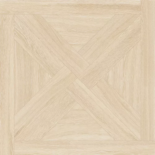 Плитка грес глаз. Emil_GT Светло-бежевый  60*60, Выбрать цвет: Светло-бежевый, изображение 4