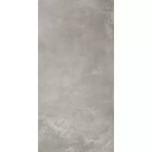 Плитка грес глаз. Vibe_GT Темно-серый 60*120, Выбрать цвет: Темно-серый, Выбрать размер: 60х120, изображение 4