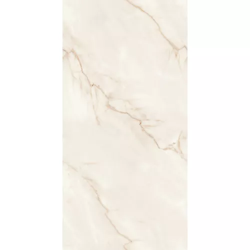 Керамогранит Chillout_GT Бежевый 60х60/60x120 полир. Slim, Выбрать размер: 60*120, изображение 4