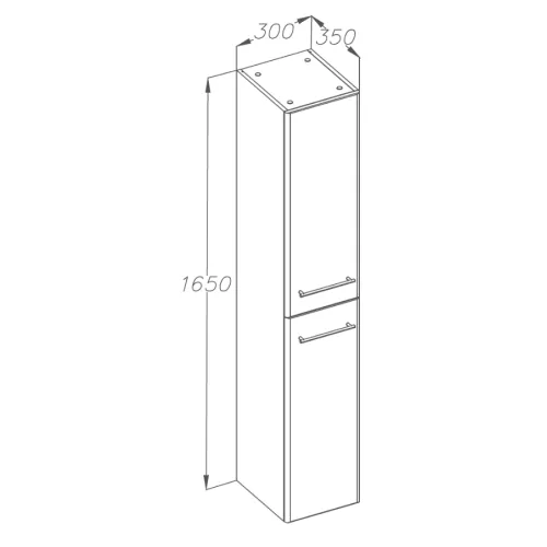 Пенал OPADIRIS Арабеско универсальный, изображение 5