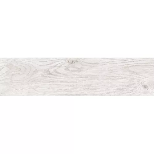 Керамогранит Sandra_GT светло-серый  15x60, изображение 4