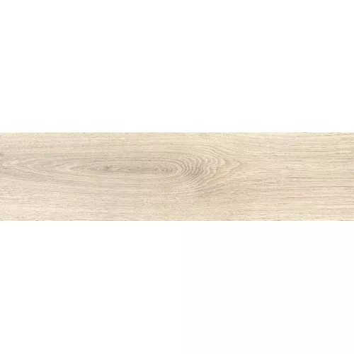 Плитка грес глаз. Мускат Светло-бежевый  15*60, изображение 2