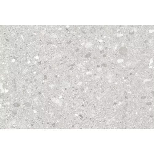 Плитка облиц. Remix GT Светло-серый  40*27, Выбрать цвет: Светло-серый, изображение 2