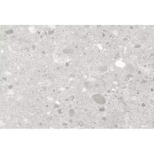 Плитка облиц. Remix GT Светло-серый  40*27, Выбрать цвет: Светло-серый, изображение 3