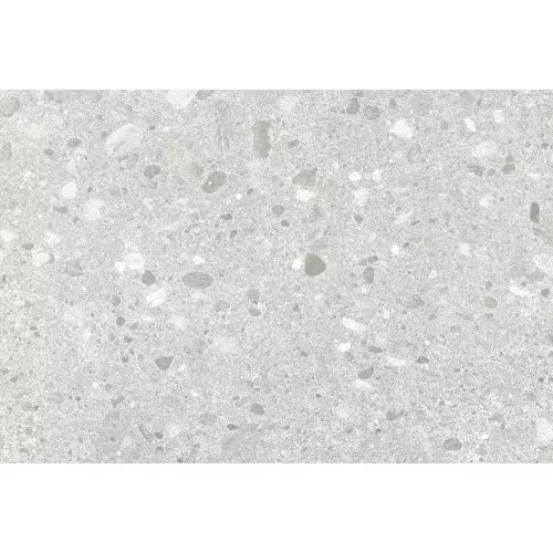 Плитка облиц. Remix GT Светло-серый  40*27, Выбрать цвет: Светло-серый, изображение 4