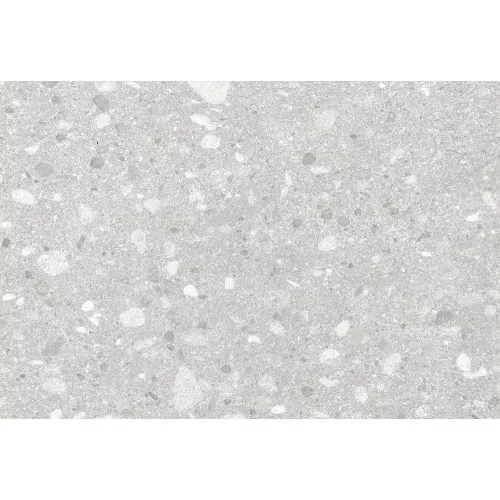 Плитка облиц. Remix GT Светло-серый  40*27, Выбрать цвет: Светло-серый, изображение 5