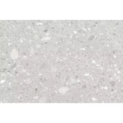 Плитка облиц. Remix GT Светло-серый  40*27, Выбрать цвет: Светло-серый, изображение 6