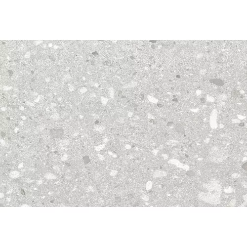 Плитка облиц. Remix GT Светло-серый  40*27, Выбрать цвет: Светло-серый, изображение 7