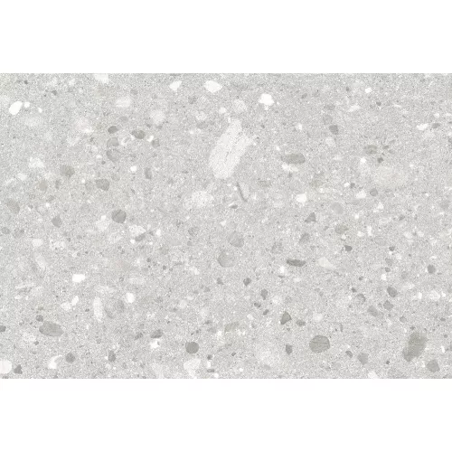 Плитка облиц. Remix GT Светло-серый  40*27, Выбрать цвет: Светло-серый, изображение 8