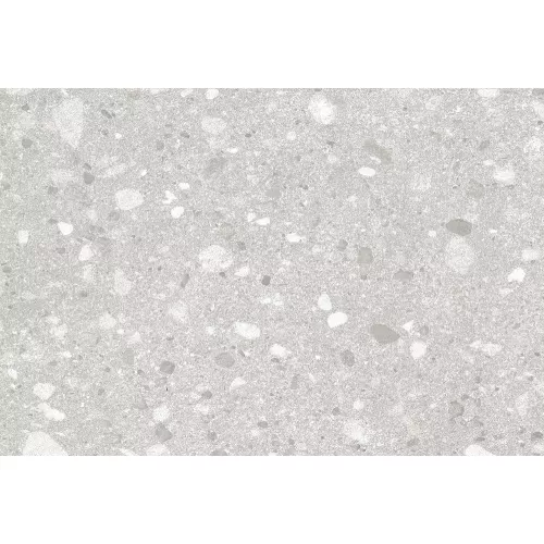 Плитка облиц. Remix GT Светло-серый  40*27, Выбрать цвет: Светло-серый, изображение 9