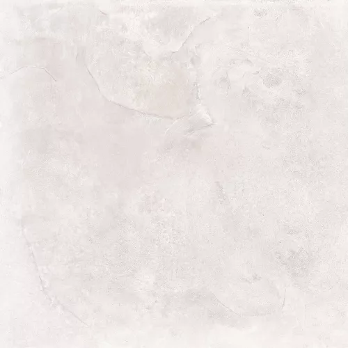 Плитка грес глаз. Atlant_GT Светло-серый  60*60, Выбрать цвет: Светло-серый, изображение 5