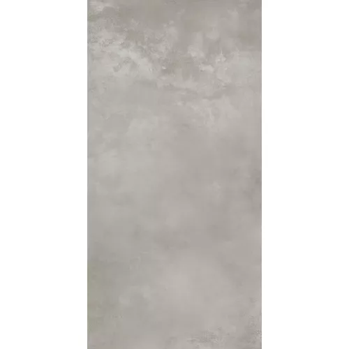 Плитка грес глаз. Vibe_GT Темно-серый 60*120, Выбрать цвет: Темно-серый, Выбрать размер: 60х120, изображение 5