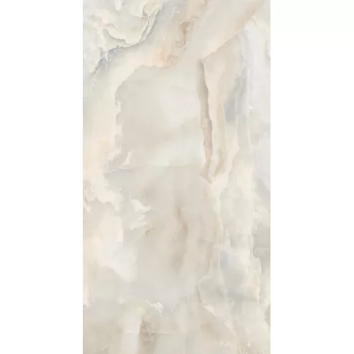 Керамогранит Miller Onyx_GT Бежевый  60х60/60x120 полир, Выбрать размер: 60*120, изображение 5