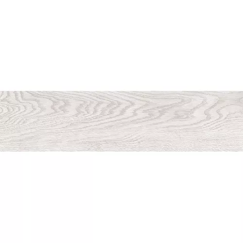 Керамогранит Sandra_GT светло-серый  15x60, изображение 5