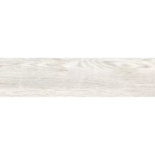 Керамогранит Tramonto_GT светло-серый  15x60, Выбрать цвет: Светло-серый, изображение 5