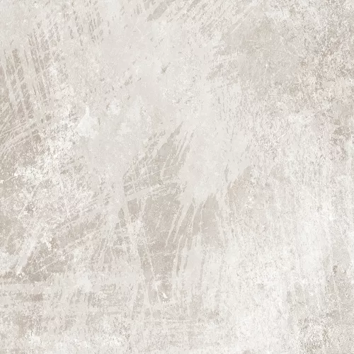 Керамогранит Fame_GT светло-серый  41x41, изображение 2