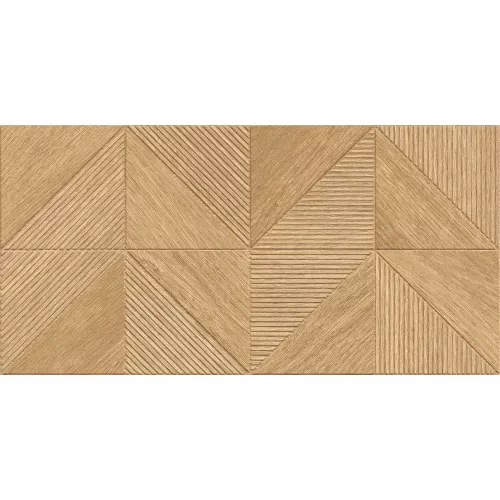 Плитка облиц. Urban GT Бежевый  30x60 _tangram, Выбрать цвет: Бежевый, изображение 2