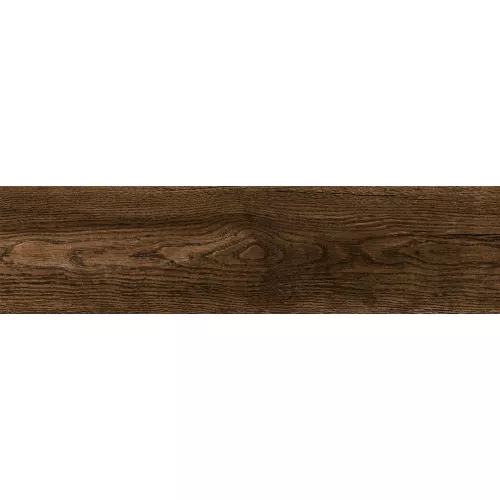 Плитка грес глаз. Ortus GT Коричневый  15*60, Выбрать цвет: Коричневый, изображение 2