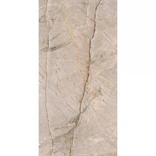 Керамогранит Alcarz_GT Серый  60x120 карвинг, изображение 6