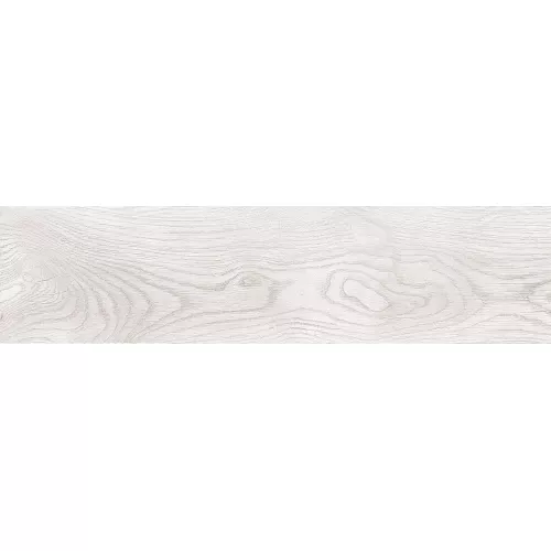 Керамогранит Sandra_GT светло-серый  15x60, изображение 6