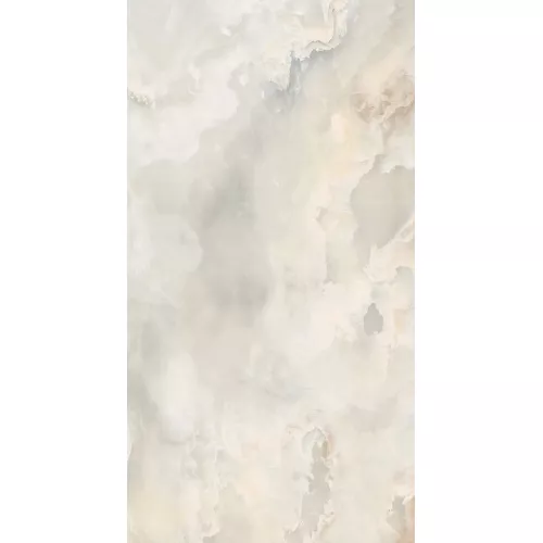 Керамогранит Miller Onyx_GT Бежевый  60х60/60x120 полир, Выбрать размер: 60*120, изображение 6