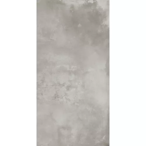 Плитка грес глаз. Vibe_GT Темно-серый 60*120, Выбрать цвет: Темно-серый, Выбрать размер: 60х120, изображение 6