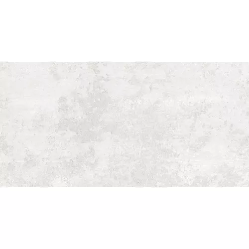 Плитка облиц. Sombra GT Серый  50*25, изображение 2