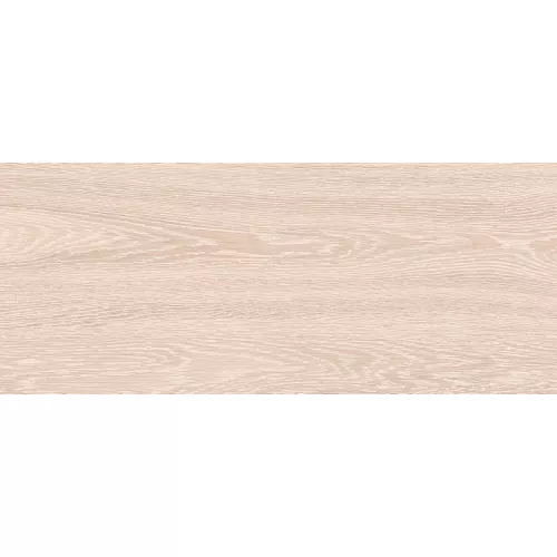 Плитка облиц. Eco Wood GT Светло-бежевый  60*25 (01), изображение 2