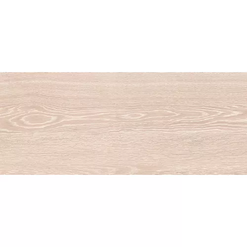 Плитка облиц. Eco Wood GT Светло-бежевый  60*25 (01), изображение 3