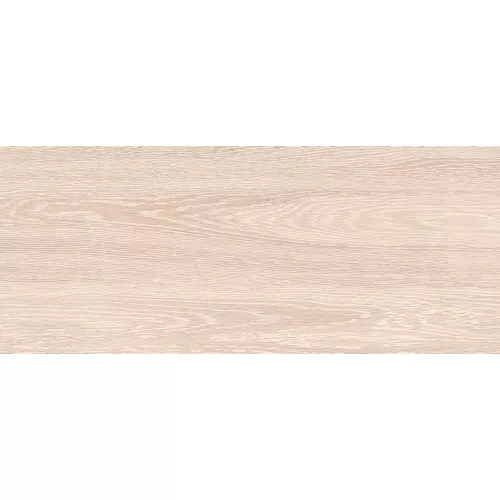 Плитка облиц. Eco Wood GT Светло-бежевый  60*25 (01), изображение 6